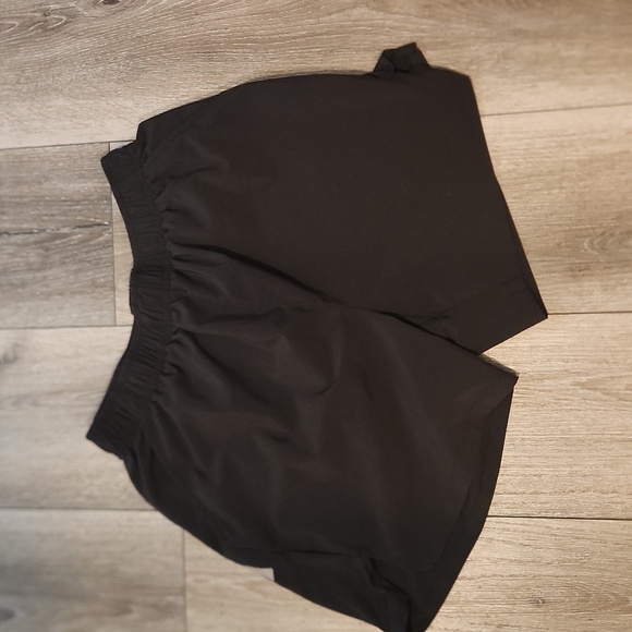 Athlio Sport Shorts - Picture 1 of 4